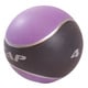 CAP Barbell 4 lb Medicine Ball