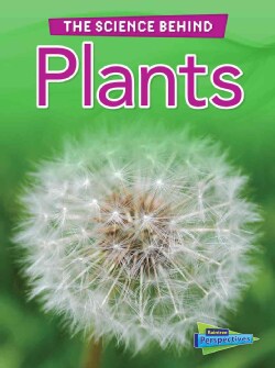 Plants (Paperback)