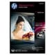 HP Premium Plus Photo Paper