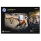 HP Advanced Photo Paper