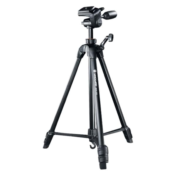 Vanguard MAK 233 Floor Standing Tripod