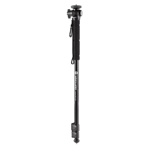 Vanguard Espod AM-203 Floor Standing Monopod