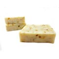 Karess Krafters Au Naturel Handmade Soap