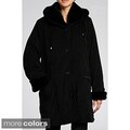 Nuage Women's Lycroft Jacket