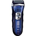 Braun Series 3-380 Wet and Dry Shaver