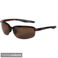 Pepper's Men's 'Cypress' Sport Sunglasses