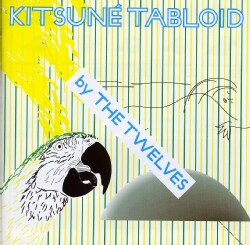 Twelves - Kitsune Tabloid
