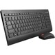 Lenovo Ultraslim 0A34032 Keyboard and Mouse