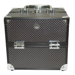 SOHO Canal Street Beauty Case