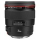 Canon EF 35mm f/1.4L USM Wide Angle Lens