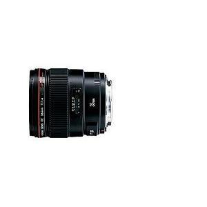 Canon EF 35mm f/1.4L USM Wide Angle Lens