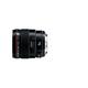 Canon EF 35mm f/1.4L USM Wide Angle Lens