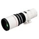 Canon EF 400mm f/5.6L USM Super Telephoto Lens