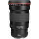 Canon EF 200mm f/2.8L II USM Telephoto Lens