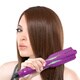 Bed Head Tourmaline 2-inch Flat Iron
