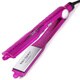 Bed Head Tourmaline 2-inch Flat Iron