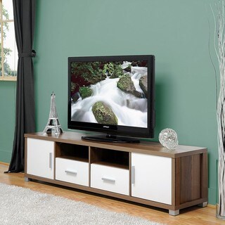 Carmen TV Cabinet