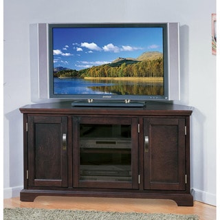 Entertainment Centers - Overstock Shopping - The Best Prices Online