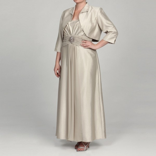 plus size dresses milwaukee wi plus length clothes nj