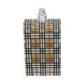 Burberry 'Brit' Women's 3.3-ounce Eau De Parfum Spray (Tester)