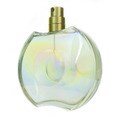 Forever Elizabeth for Women 3.3-ounce Eau de Parfum Spray (Tester)