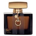 Gucci for Women by Gucci 2.5-ounce Eau de Parfum Spray (Tester)