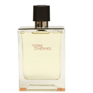 Hermes Perfumes \u0026amp; Fragrances - Overstock.com Shopping - The Best ...