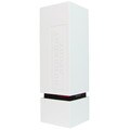 Burberry 'Sport' Women's 2.5-ounce Eau de Toilette Spray (Tester)