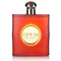 Opium for Women by YSL 3-ounce Eau de Toilette Spray (Tester)