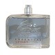 Lacoste Essential Sport Men's 4.2-ounce Eau de Toilette Spray (Tester)
