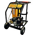 Buffalo Tools PW2750 Hot Water Pressure Washer