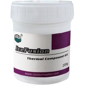 Cooler Master IceFusion 200G RG-ICFN-200G-B1 Thermal Grease