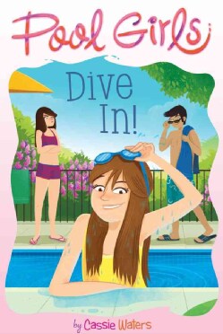 Dive in! (Paperback)
