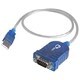 SIIG USB to Serial Cable