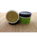 Karess Krafters Lemon-Mint Foot Balm