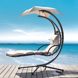 Dream Chair Chaise Lounge