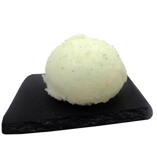 Karess Krafters reFRESH Sugar Scrub