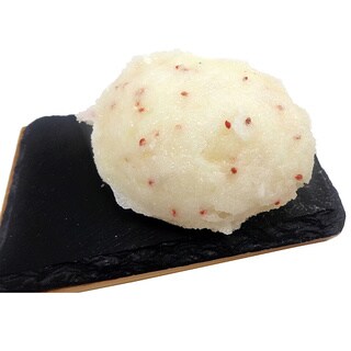 Karess Krafters Spiced Cranberries Sugar Scrub