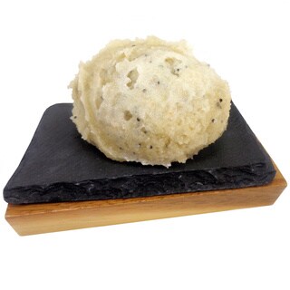 Karess Krafters Chai Tea Sugar Scrub