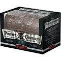 Pirates Of The Caribbean Four Movie Collection (Blu-ray/DVD)