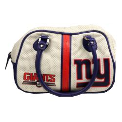 Concept One New York Giants Bowler Bag