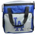 Concept One Los Angeles Dodgers 36-can Cooler