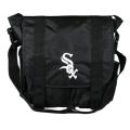 Concept One Chicago White Sox Diaper Tote