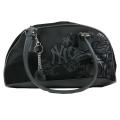 Concept One New York Yankees Caprice Handbag