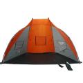 Paha Que Shadow Mountain Cabana