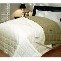 Nature 240 Thread Count Down Blanket