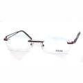 GianFranco Ferre GF 25906 Red Optical Frames