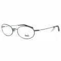 Dolce & Gabbana D&G 4031 373 Silver Optical Frames