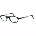 Dolce & Gabbana 4028 200 Brown Optical Frames