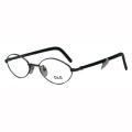 Dolce & Gabbana D&G 4021 731 Silver Optical Frames